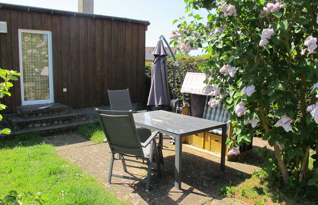 Villa Meike (Insel Poel) - Foto 17