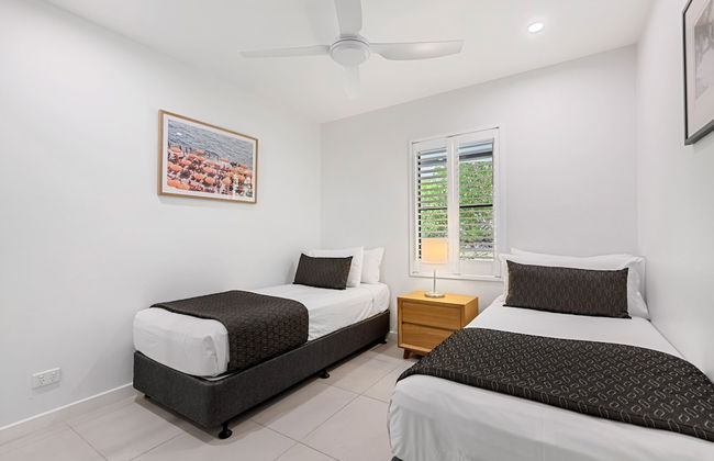 Bella Casa Noosa - Foto 18