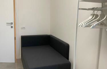 Greenway Apartment - Foto 15