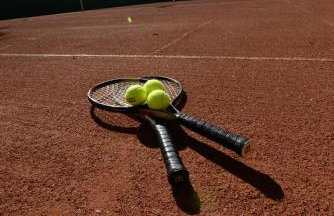 Apart Hotel Vista Azul - Vista Pedra azul - Photo 49