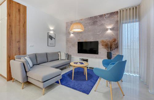 Grano Solmarina - Marina Residence SPA&Wellness - Foto 34