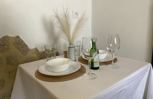 Estadia dos Sonhos - Foto 48