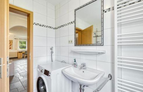 2 Bedroom Nice Apartment In Boiensdorf - Foto 14