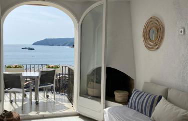 Studio Cala bona - Foto 46