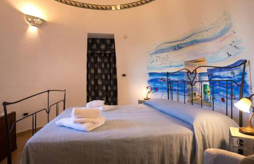 Magico Salento 1/2/3 - Foto 10