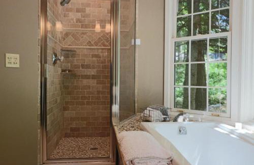 Bluffs Edge at Birchwood - Foto 10