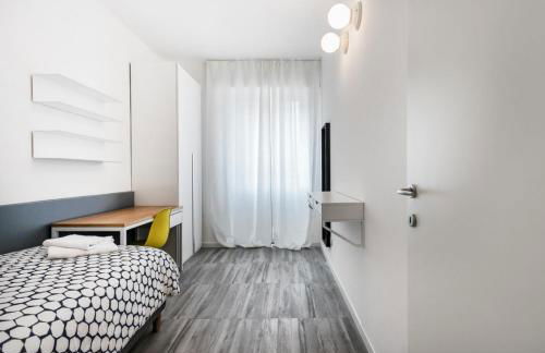 UP to home - Residenze Milano - Foto 58