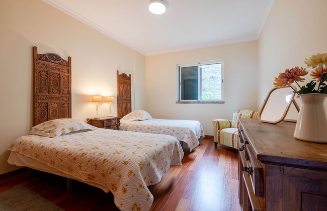 Caniço Quintas III - Photo 6