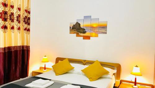 4 Bed-sleeps 8-central Rome-5 Min to Colosseum - Foto 5