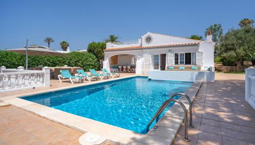 Casa DEL MAR - Foto 2