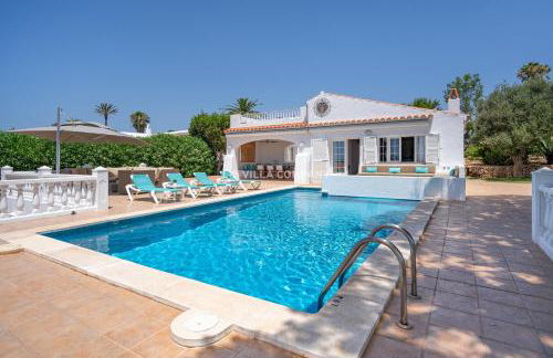 Casa DEL MAR - Foto 2