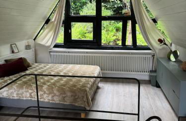 Historische Breidenmühle - Foto 14