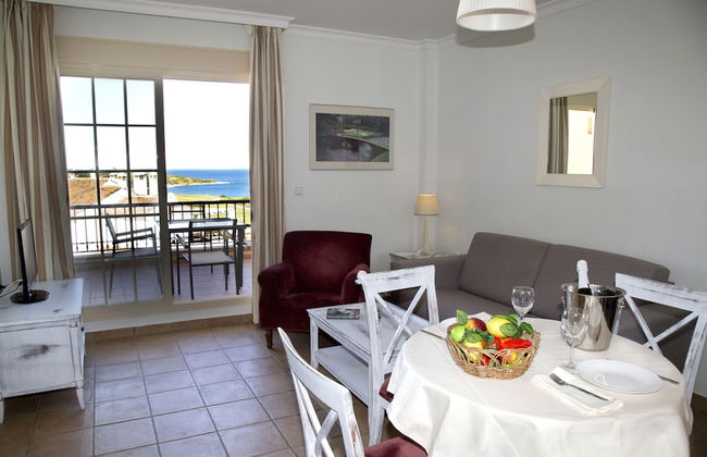 Apartamentos Vista Real - Foto 20