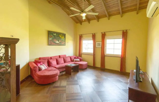 Hideaway Beach Properties by Caribe Stays - Foto 16