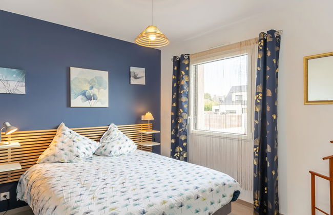 Villa Kerlina - Foto 4