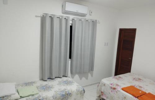 Casa Praia Paracuru - Orquídeas de Célia - Photo 17