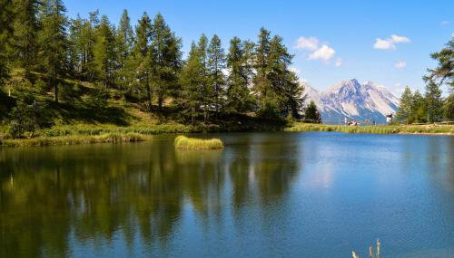 La Casa dei Nonni - Happy Rentals - Foto 5, Other