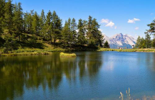 La Casa dei Nonni - Happy Rentals - Foto 21