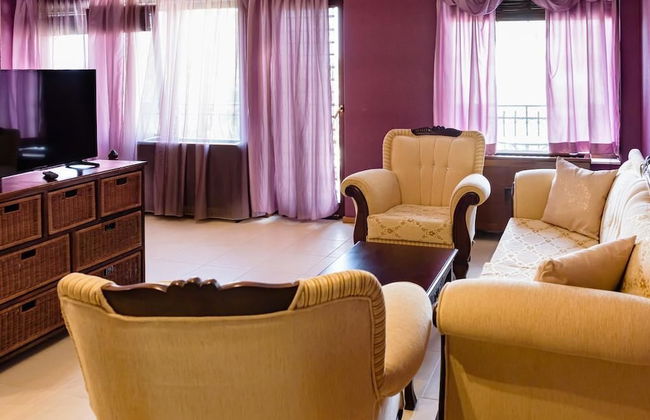 Botique Villa Maria Revas - Foto 4