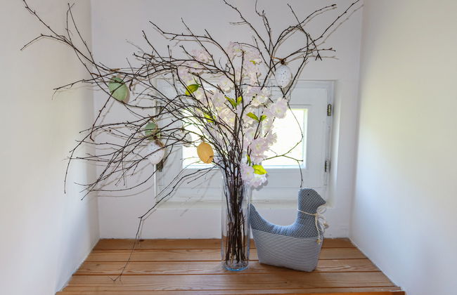 Holiday Hill 46 - Foto 25