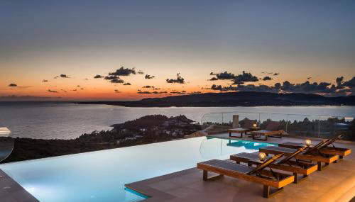 Echos Villa - Photo 2