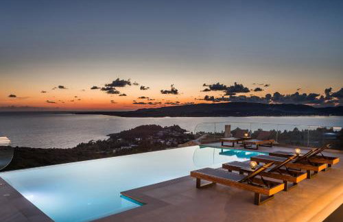 Echos Villa - Foto 2