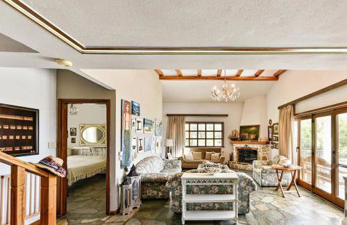 Azure Coast Seafront Retreat - Foto 30