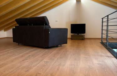 Ca Vecchia Pensione - Foto 3