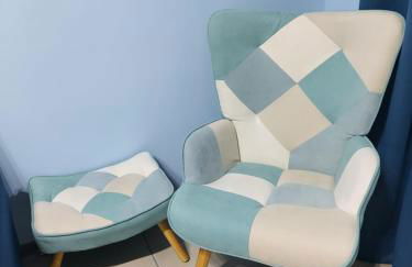 La Casa di GiòEle - Foto 11