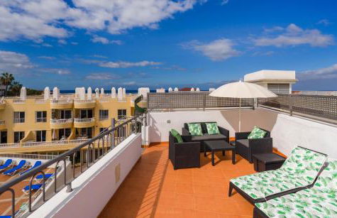 Poseidón Arena Beach - Foto 2