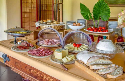 Valle Del Buttero - Foto 9