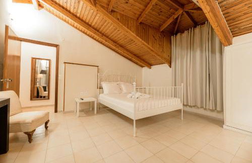 Denise Studios and Apartments - Foto 76