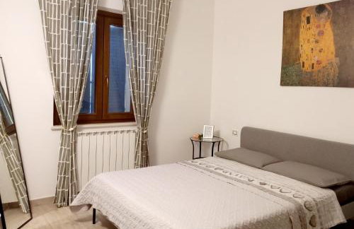 Rose House Rent Osimo - Foto 2