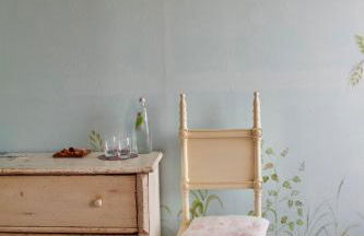 Borgo Casale - Photo 28