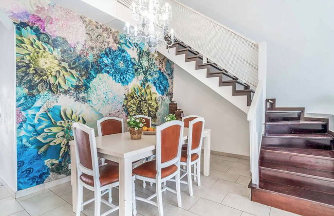 Villa Catarino - Photo 17