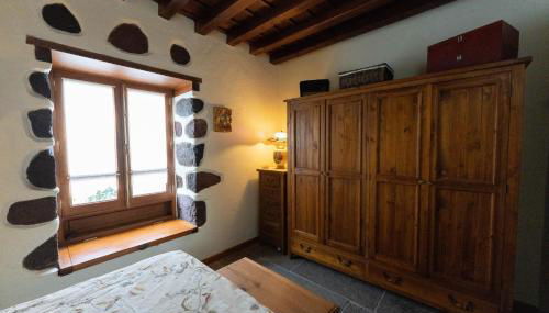 Ancient Historical House - Foto 3