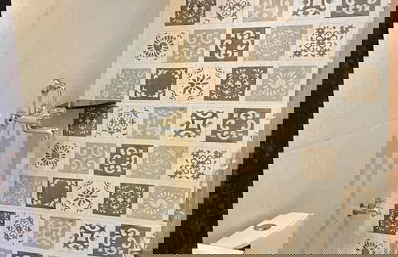 Monarch suites - Photo 35