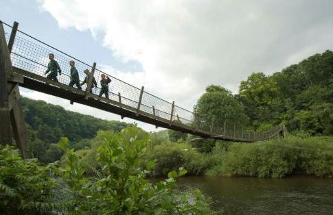 Get-Togethers with function room - Foto 38