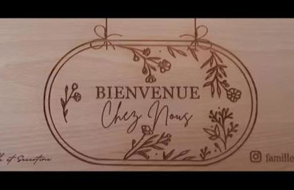 Appartement de la Famille Chat - Foto 14