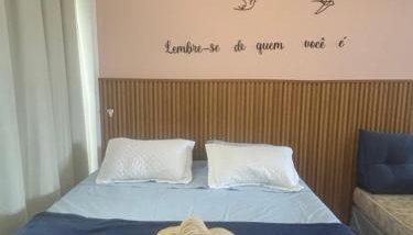 Apes Raizes Douradas - Foto 2