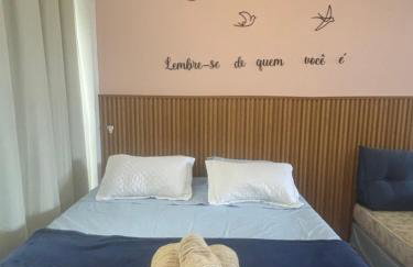 Apes Raizes Douradas - Foto 2