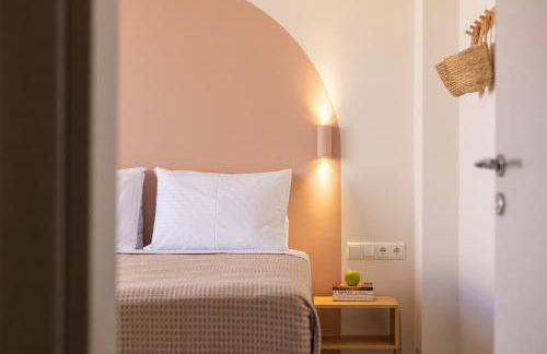 Kallisti Stay - Foto 90