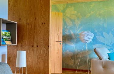 Ferienwohnung ChiemseeAlpenBlick - Foto 16