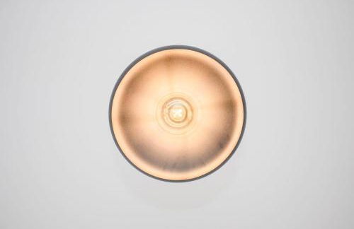 Liiiving in Porto - Modern Design Home - Kids Friendly - Foto 72