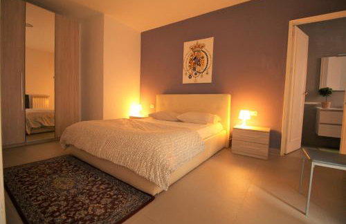 Katana Residence - Foto 18