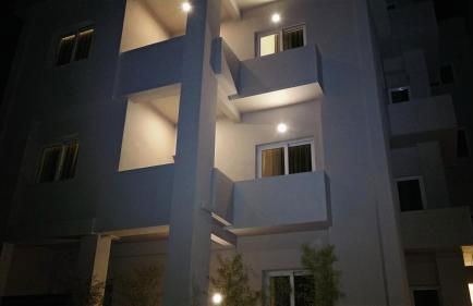 Epirus Easy Stay - Foto 19