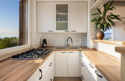 Villa Fani - Photo 20