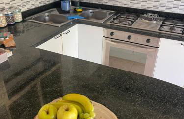 Casa vacanze Ichnos - Foto 24