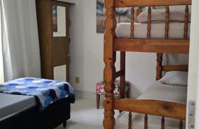 Casa Oasis Buzios 5 Suites - Foto 12