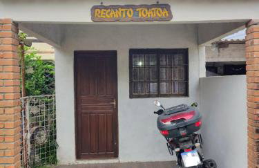 Loft na Praia do Cassino a 500 metros da Praia - Foto 1